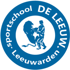 Kickboksen in Leeuwarden
